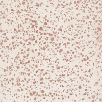 Kawara Red